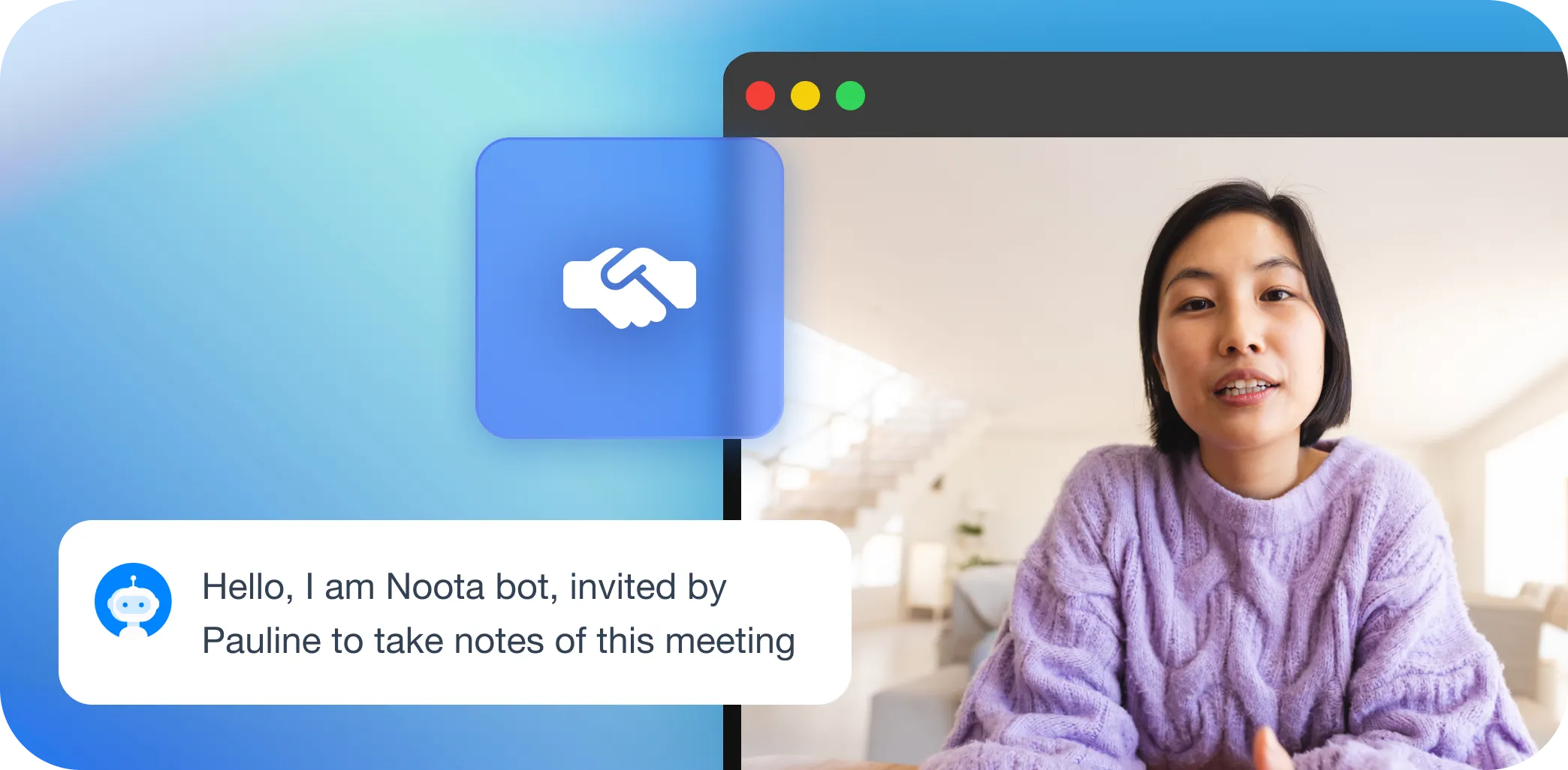 Best Meeting Bots : a Guide 